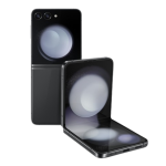 Samsung Galaxy Z Flip5 5G SM-F7310 8G/256G | 8G/512G 三星手機